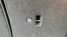 MINI Hatchback 1.5 Cooper Sport 5dr Petrol Hatchback